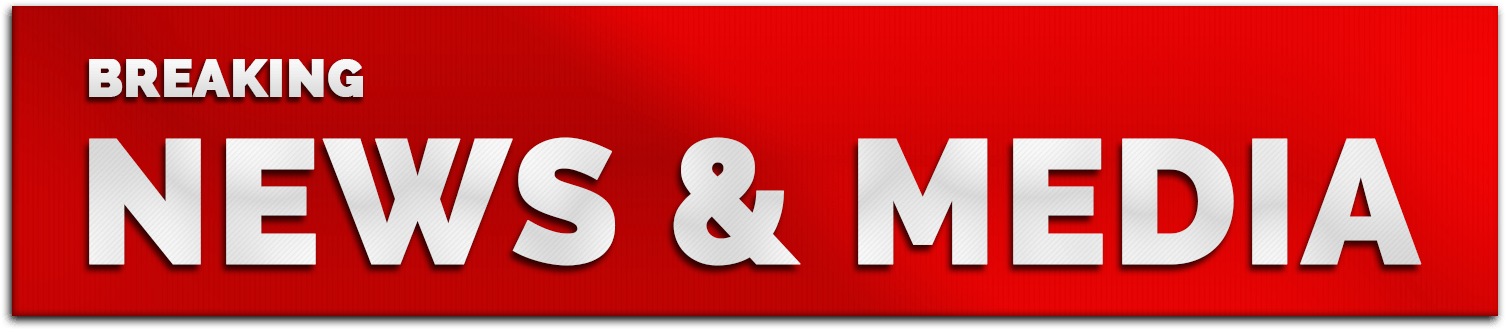 News and Media Header2