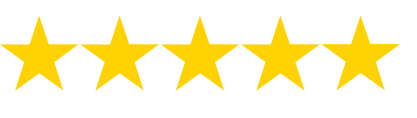 five-stars-1